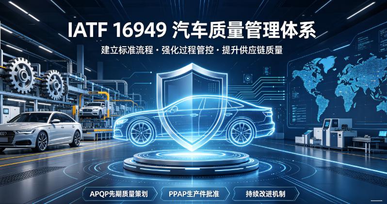IATF16949图 (4).jpg