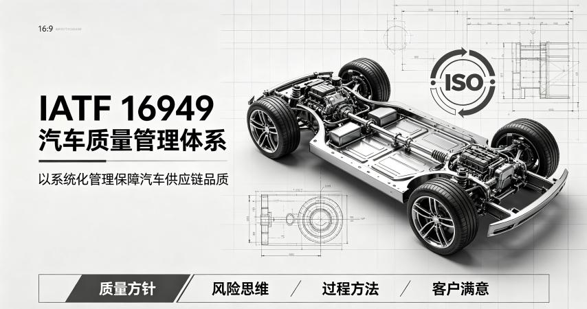 IATF16949图 (3).jpg