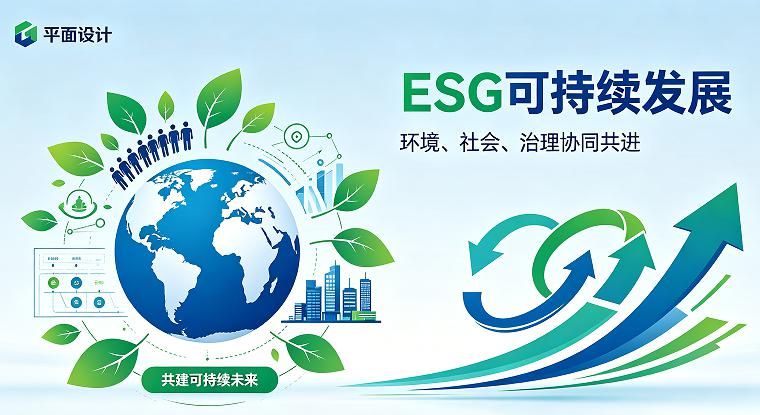 ESG图 (2).jpg