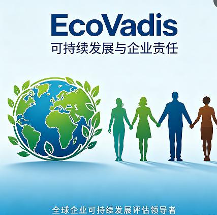EcoVadis宣传图 (3).jpg