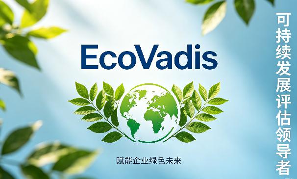 EcoVadis图1 (1).jpg