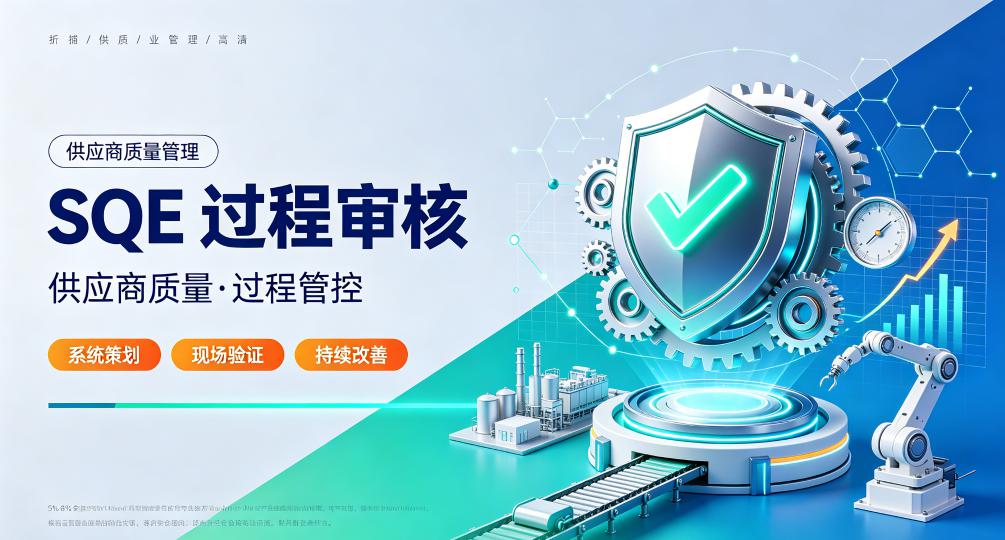SQE图 (4).jpg