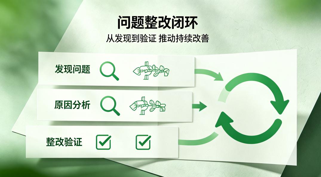 SQE图 (3).jpg