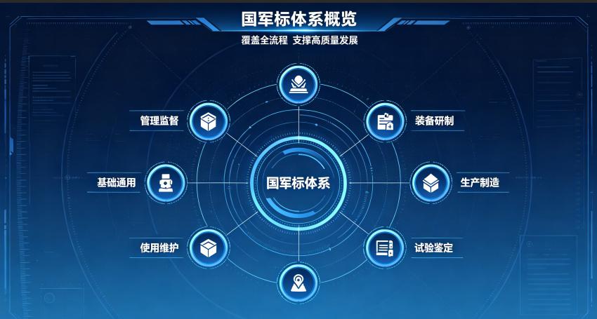 国军标 (1).jpg