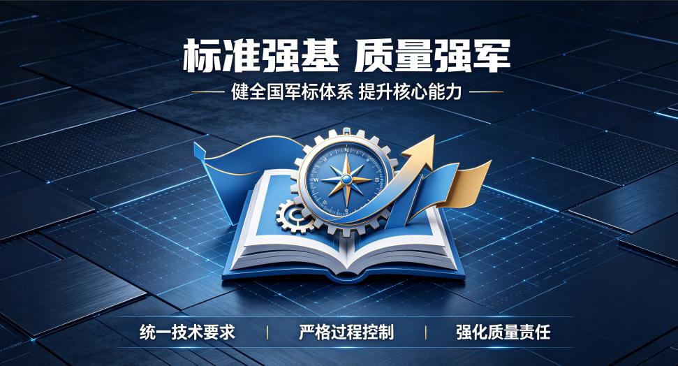 国军标 (4).jpg