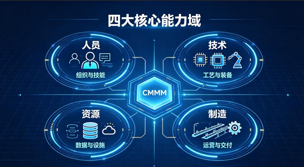 CMMM图片 (2).jpg