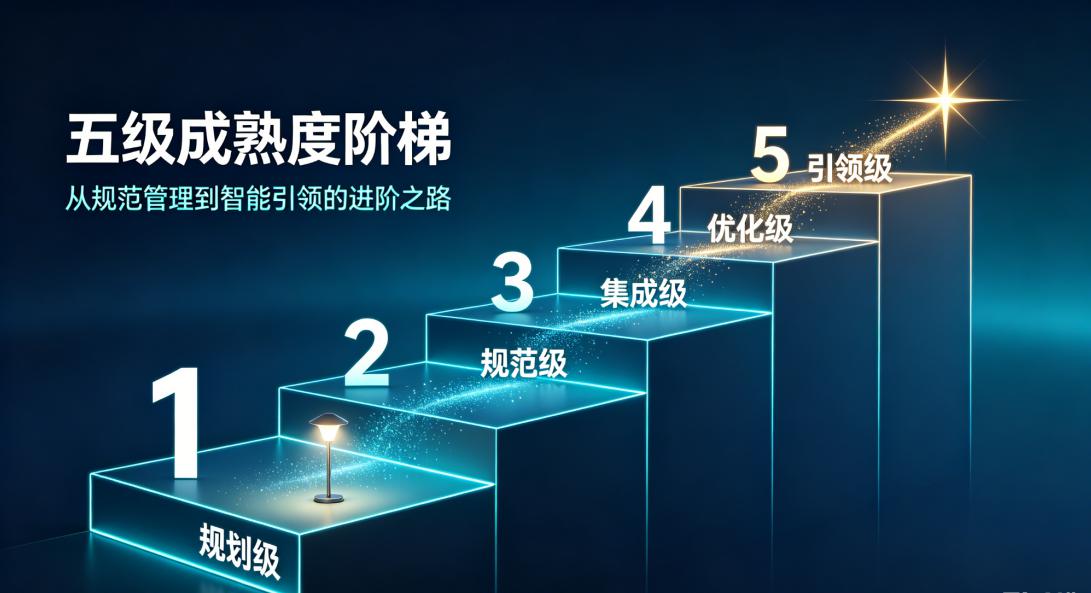 1789374692711342.jpg CMMM图片 (5).jpg