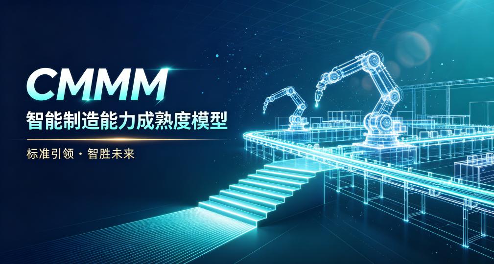 CMMM图片 (3).jpg