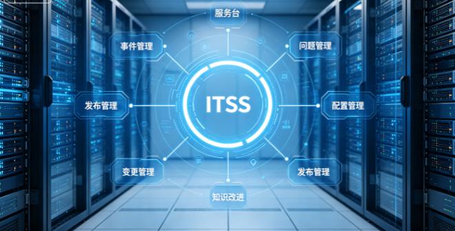 1789441891202181.jpg ITSS图 (7).jpg
