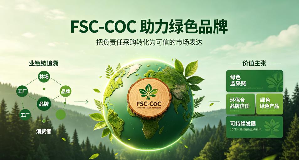 1789523683784774.jpg FSC-COC图 (3).jpg