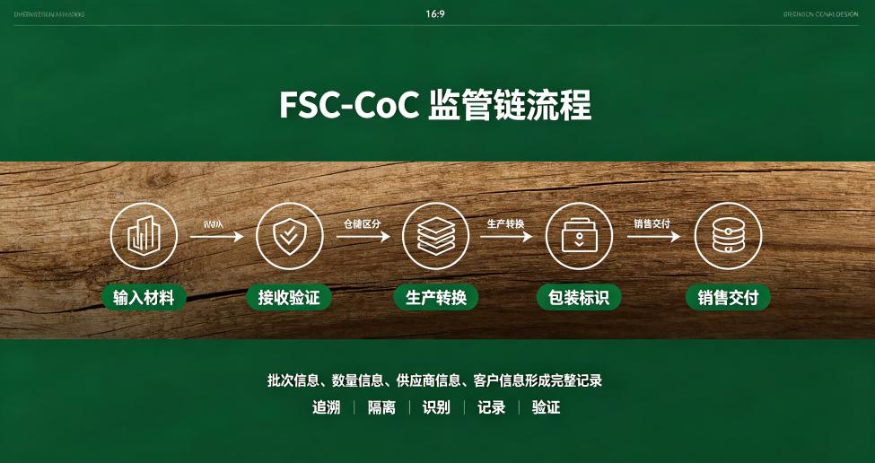 1789524201536669.jpg FSC-COC图 (2).jpg