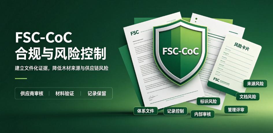1789524720955448.jpg FSC-COC图 (6).jpg