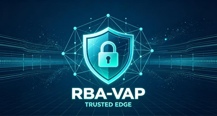 RBA-VAP图 (2).jpg