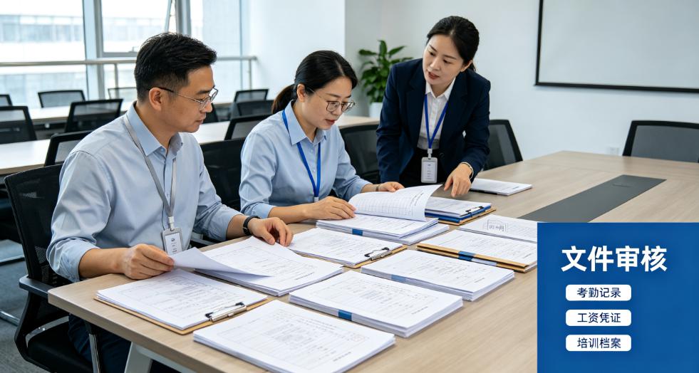 1790039346137851.jpg 人权验厂 (3).jpg