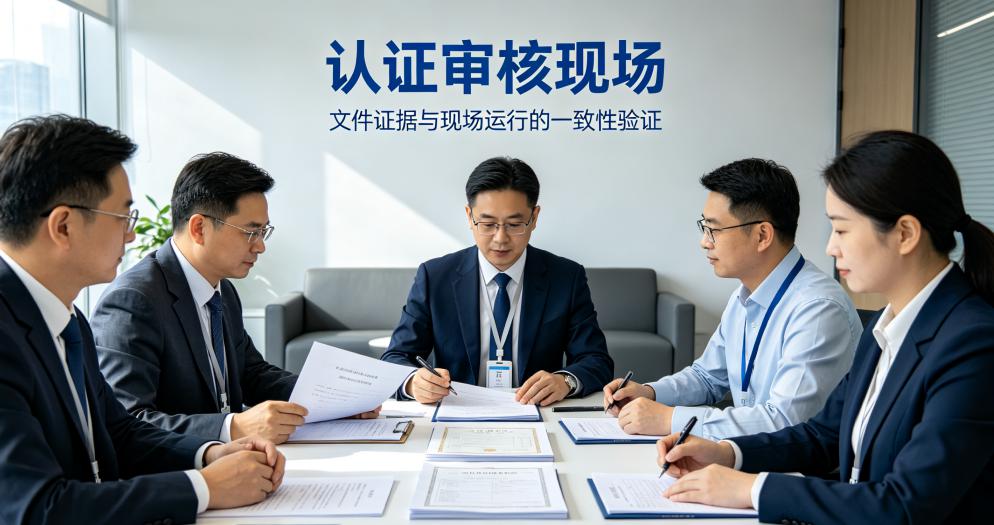 ISO管理图 (10).jpg