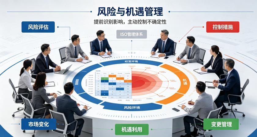 ISO管理图 (12).jpg