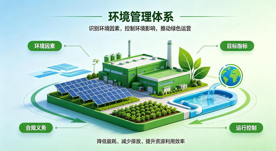 14001图.jpg