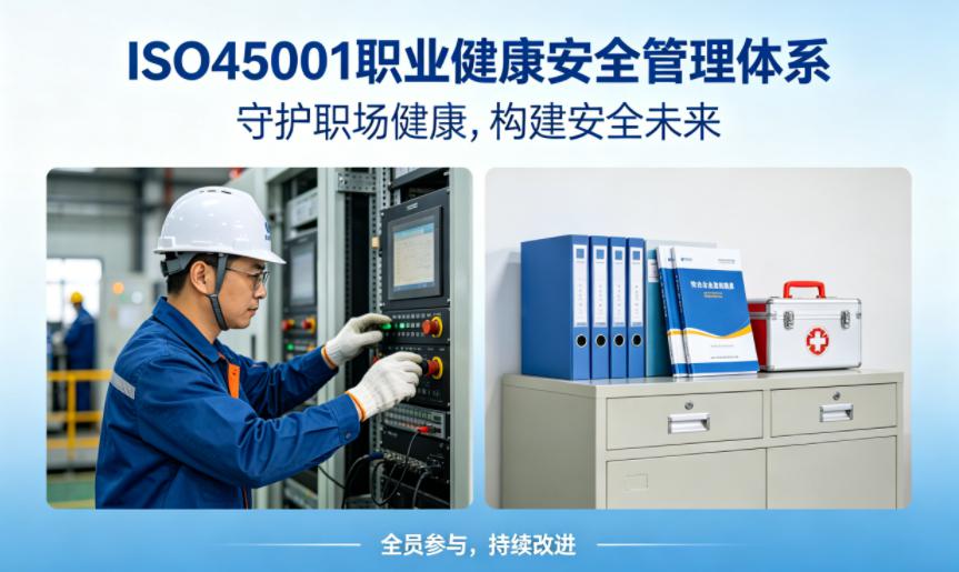 45001职业健康宣传.jpg