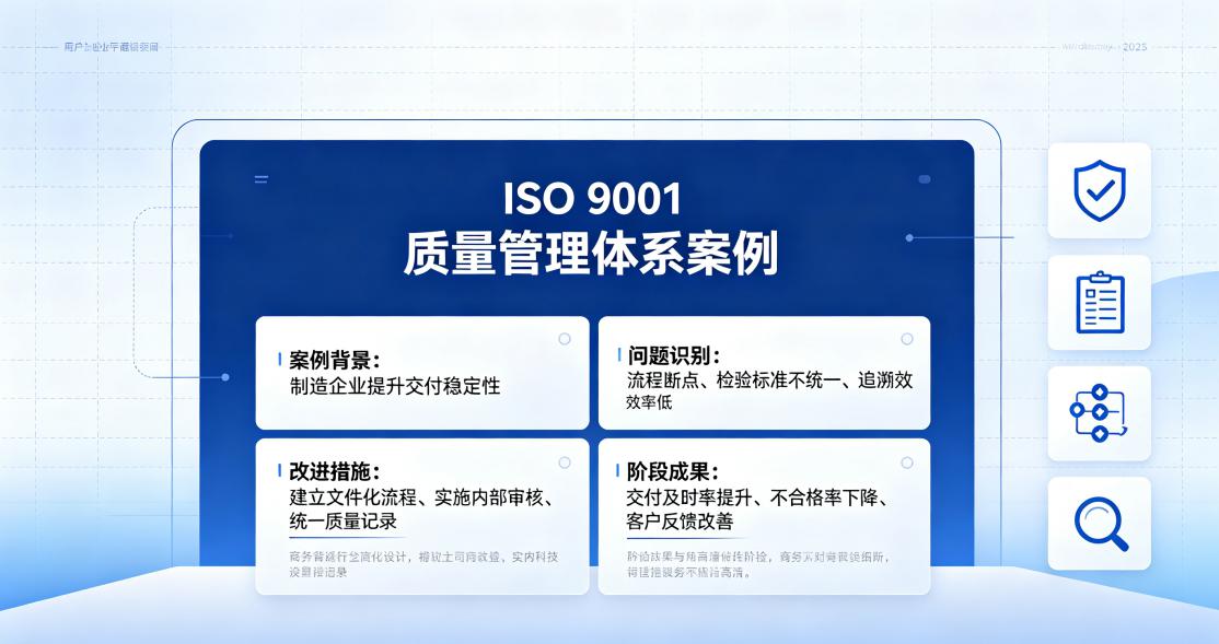 ISO9001 (2).jpg