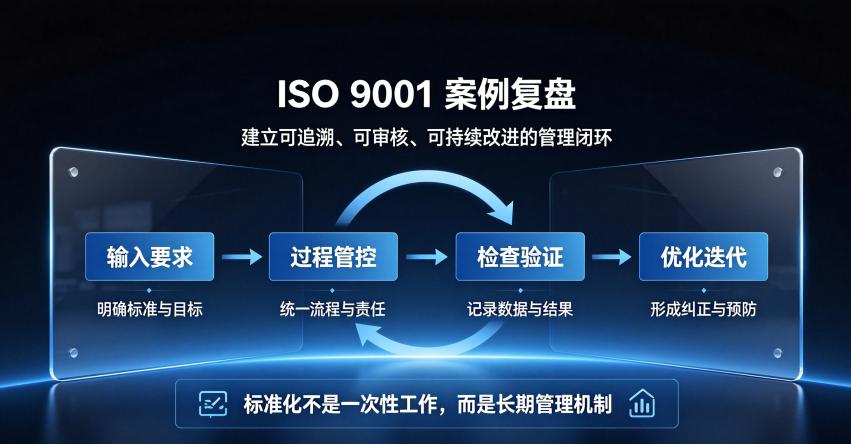 ISO9001 (3).jpg