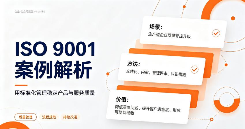 ISO9001 (1).jpg