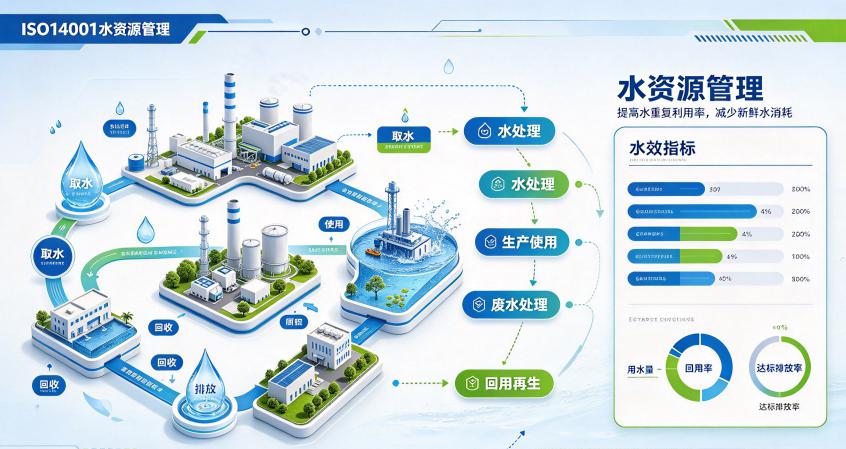 环境管理体系 (2).jpg