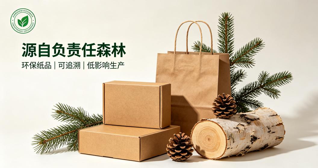 森林认证 (4).jpg