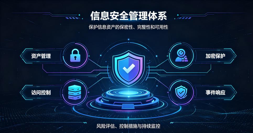 27001图.jpg