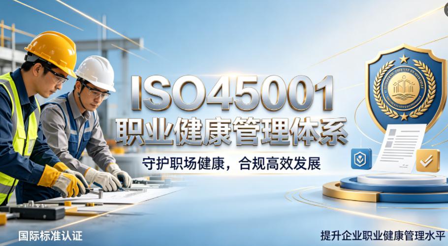 ISO45001职业健康图 (2).jpg