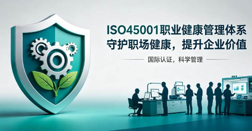 ISO45001职业健康图 (3).jpg