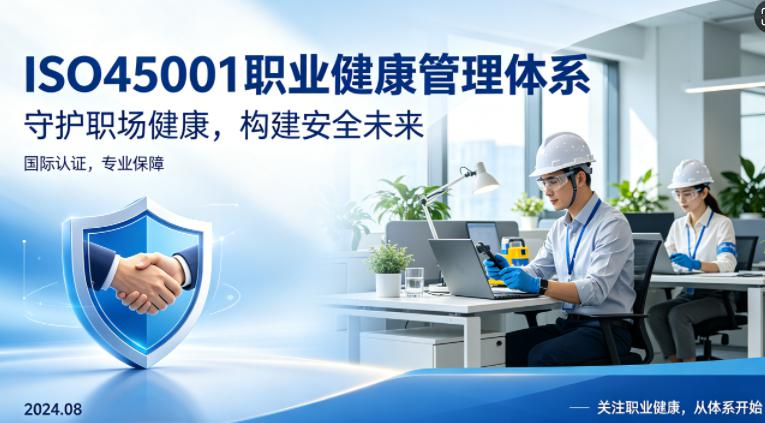 ISO45001职业健康图 (1).jpg