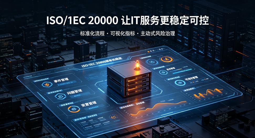 20000图 (6).jpg