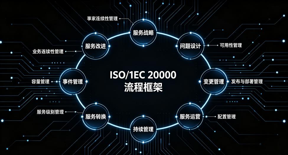 20000图 (2).jpg