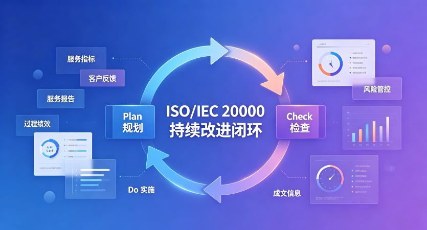 20000图 (5).jpg