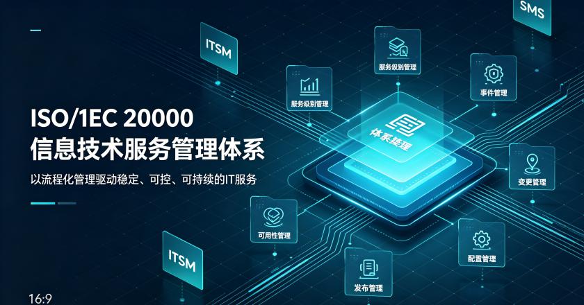 20000图 (4).jpg
