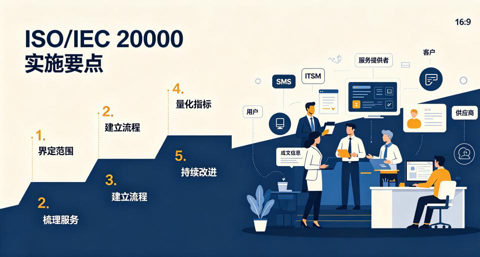 1791611768749207.jpg 20000图 (8).jpg
