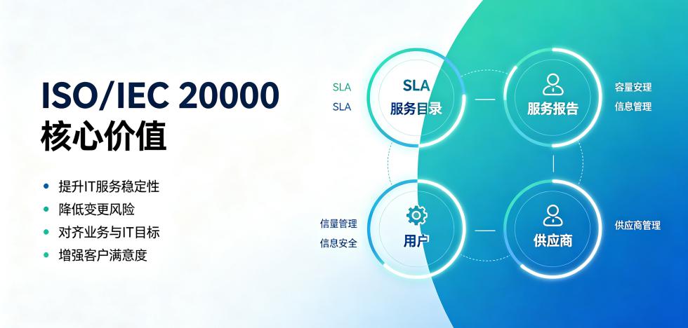 20000图 (1).jpg