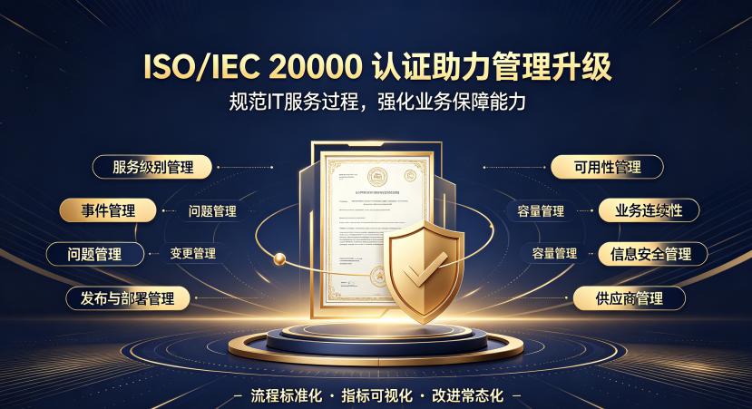 20000图 (7).jpg