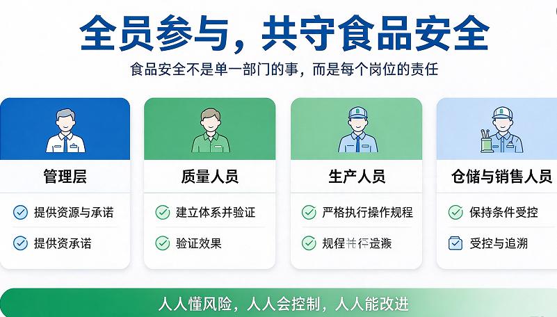 22000图 (5).jpg