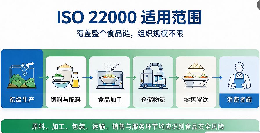 22000图 (4).jpg