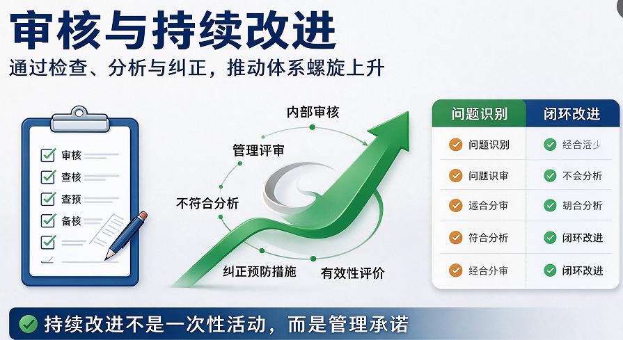 1791788335468678.jpg 22000图 (1).jpg