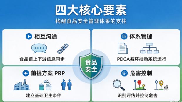 22000图 (6).jpg