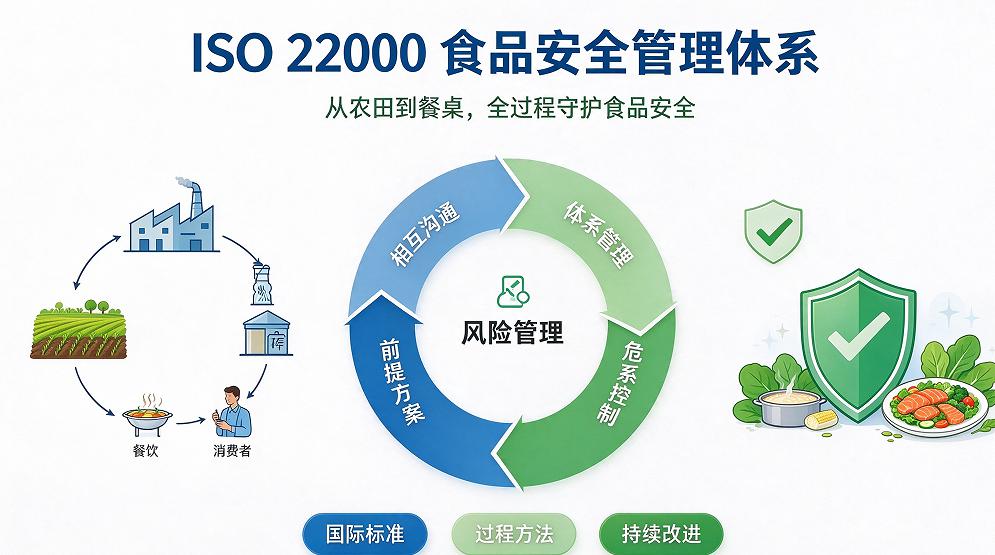 1791789087886414.jpg 22000图 (2).jpg