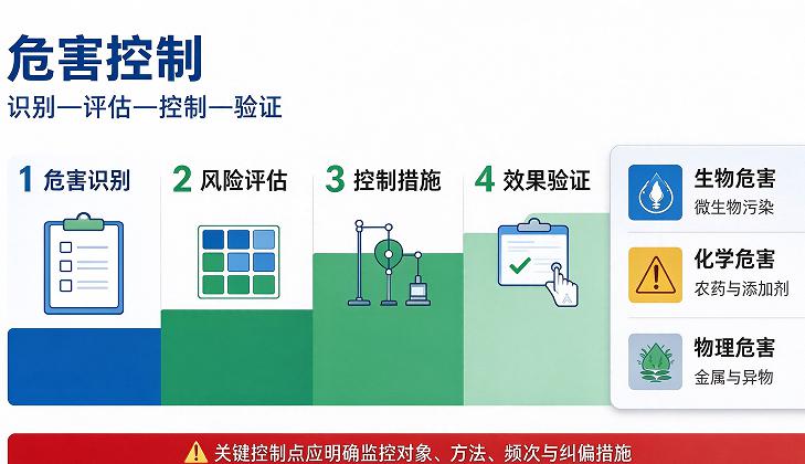 22000图 (3).jpg