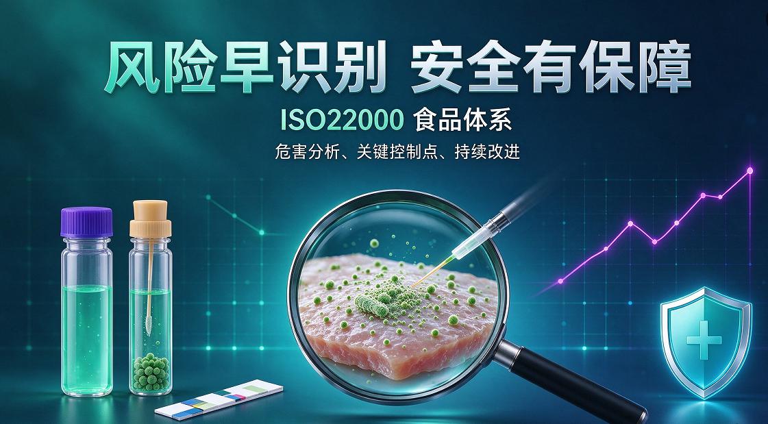 食品图 (6).jpg