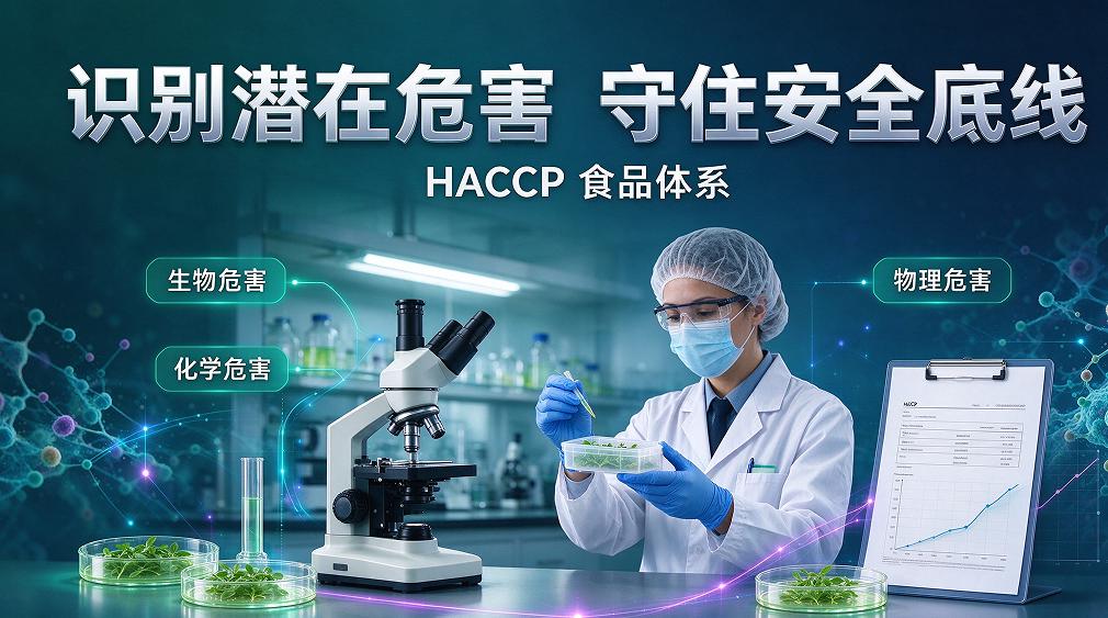 HACCP (1).jpg