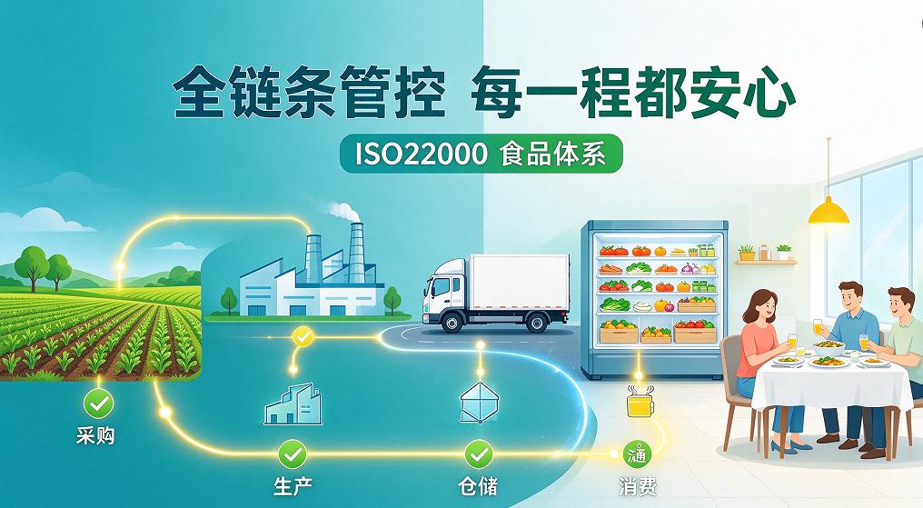 食品图 (10).jpg
