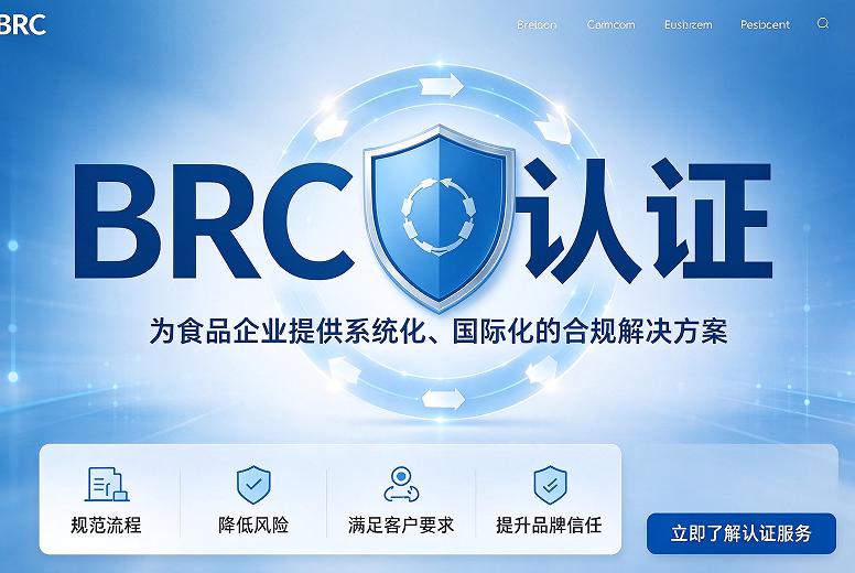 BRC (3).jpg