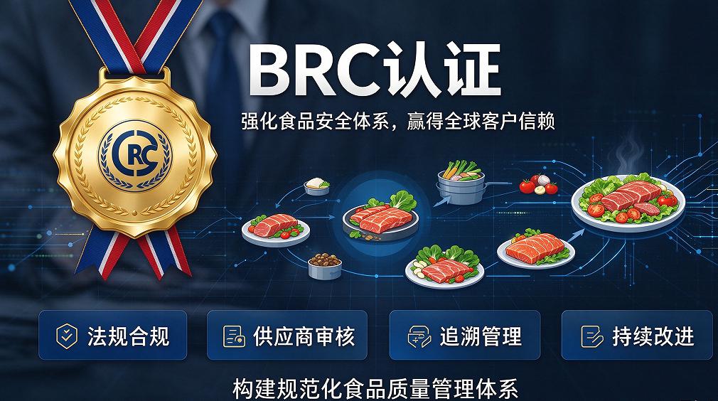 1791948688224265.jpg BRC (8).jpg