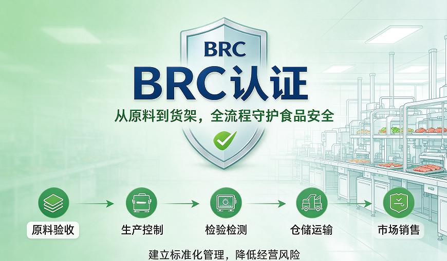 BRC (2).jpg